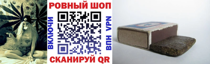 Где продают наркотики Можга СК  Вейп ТГК  АМФЕТАМИН  Кокаин  Меф мяу мяу 