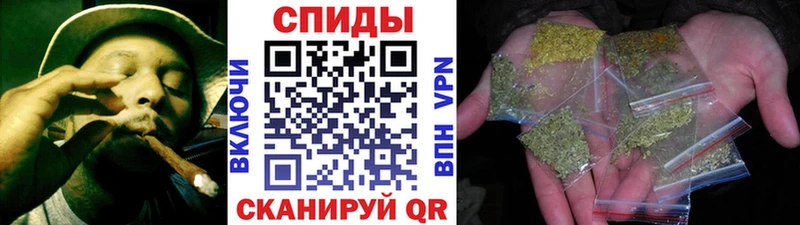 mega ССЫЛКА  Можга  Бутират BDO 